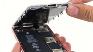 Что делать, если разбился экран смартфона.Где починить? Советы экспертов.