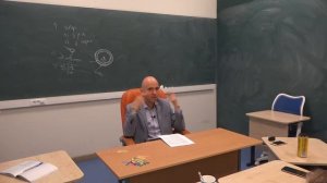 11. К какому классу относятся скорпионы?