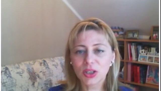 Обзор покупок. Каталог№5.mp4 смотреть онлайн