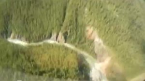 Таинственная Россия «Прибайкалье  Предчувствие конца света»