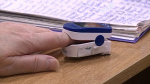 Медицинский чек-ап: зачем проходить диспансеризацию