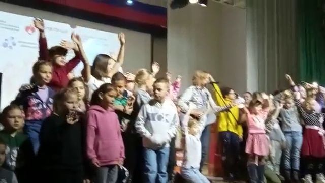 Константин Мирошник  #ЛЮБИЦЕЛУЙ