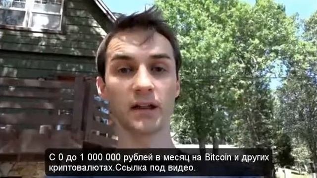 Пришельцеведы