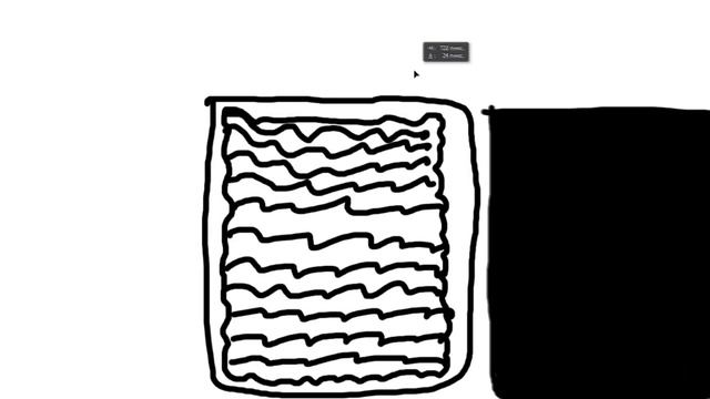 ДОШ И РАК смотреть онлайн