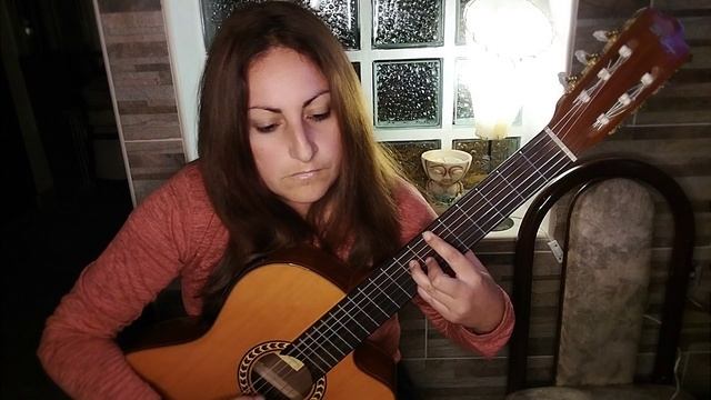 Milonga Jorge Cardoso смотреть онлайн