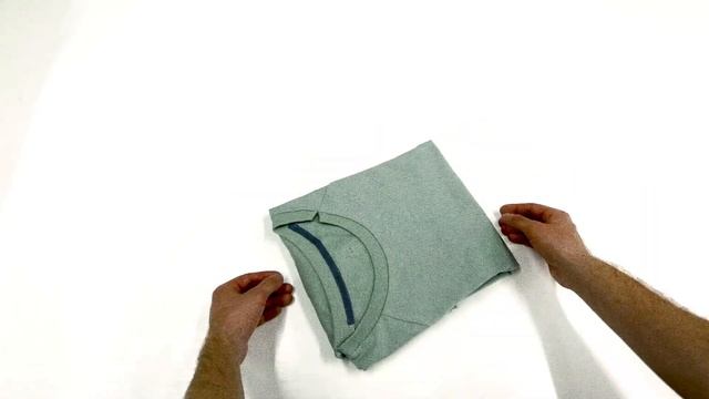 WEMA. Свитшот удлиненный смотреть онлайн