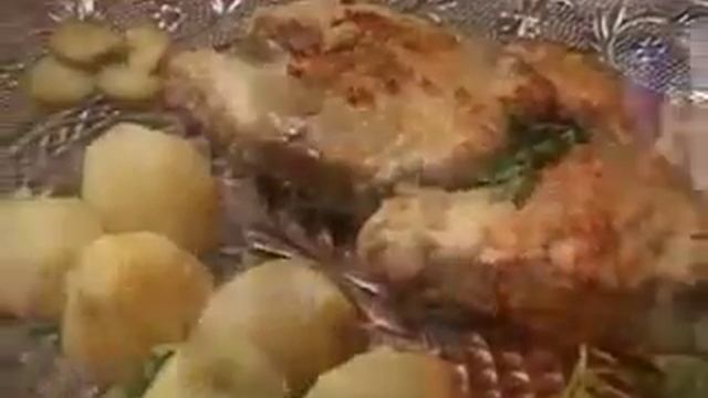 База отдыха "Белкина Грива", Костромская область