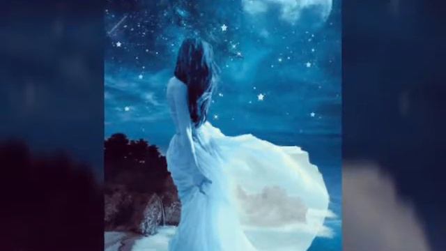 А Я И НЕ ЗНАЛА..исп.автор...СВЕТЛАНА ПИСАРЕНКО смотреть онлайн