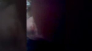 Видео из мьюзикл песня называется проведи меня до дома