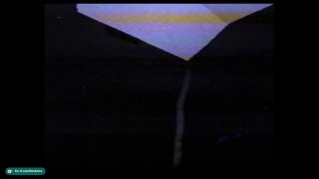 Descending into the Backrooms? | Scary Games #5 смотреть онлайн