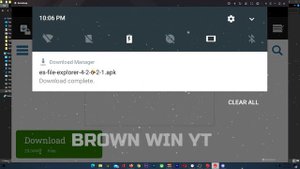 Gameloop (Tencent) Facebook login Problem Fix | PUBG, FREE FIRE, COD | 100% Working 2021