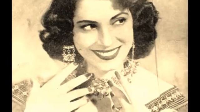 שושנה דמארי, ציון הלא תשאלי, לחן יצחק לוי, 1954 Shoshana Damari смотреть онлайн