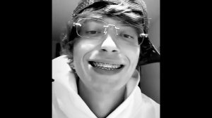 *FREE* OG Buda + Toxi$ + MAYOT Type Beat - "Пока" (prod Wellfore + scrn + zestymain)