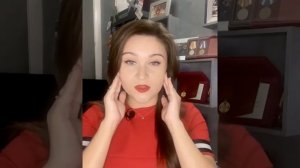 ЗАЖИМ ЧЕЛЮСТИ И РЕЧЬ «СКВОЗЬ ЗУБЫ»: КАК УБРАТЬ?