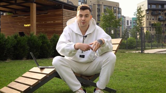 Как Получать АДЕКВАТНЫЕ Заказы на Фрилансе | Фриланс 2023 #фриланс