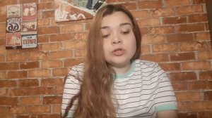 Путешествуя с Кустодиевым. Италия