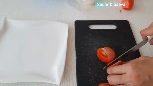 Рецепты На Праздничный Стол! Супер вкусные салаты На Праздничный Стол! Хит закуски На Праздник!
