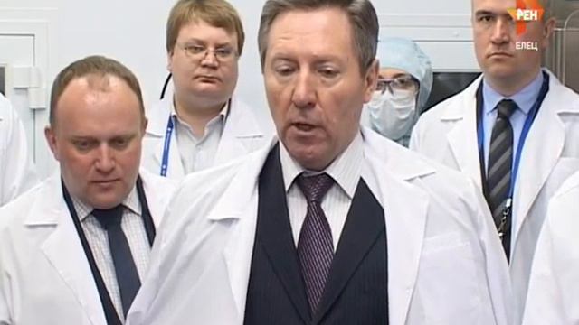 Роснано смотреть онлайн