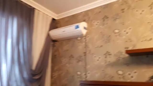 Квартира в Ростове  на улице Орбитальная. Агентство недвижимости "Ямал"