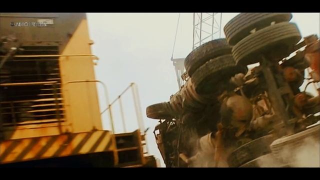 ТОП 10 Лучшие Фильмы Про ГРУЗОВИКИ и Дальнобойщиков (ЧАСТЬ ПЕРВАЯ)