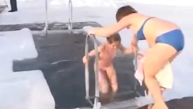 ЗАКАЛИВАНИЕ | ЗАКАЛИВАНИЕ ОРГАНИЗМА ХОЛОДНОЙ ВОДОЙ |  МОРЖЕВАНИЕ