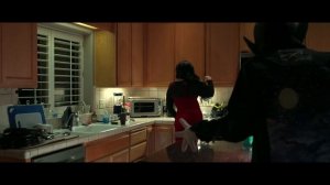 Hungry Vampires | Vampire Short Film double feature