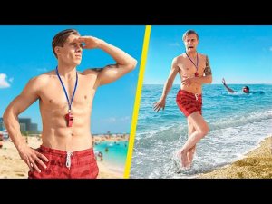 13 человек, которые выбрали не свою профессию.mp4