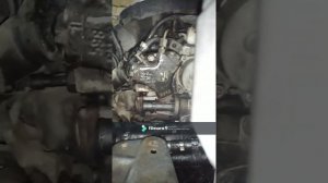 Zamena termostata Fiat Idea  1.3 mjet 2005(citaj opis videa)