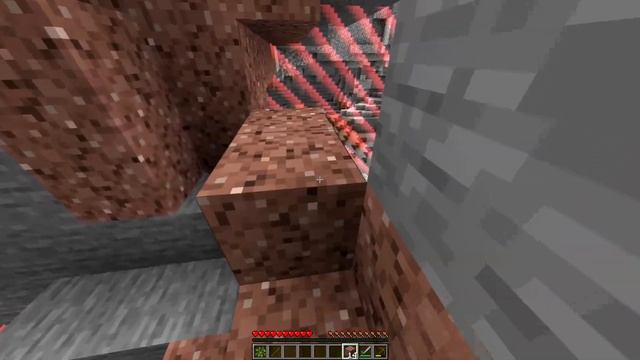 Minecraft, But XP Increases the World Border...