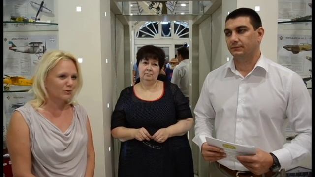 НОВИ САД КОЛЕВКА СРПСКОГ ВАЗДУХОПЛОВСТВА - ЛАВИСТА