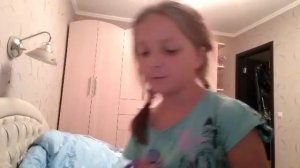 Бонстики 5 легенды и мифы Беларуси