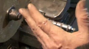 Микрометр  Ремонт  Юстировка  Поверка