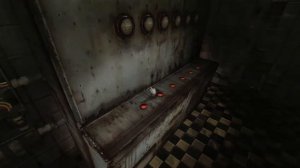 [ PC ] Silent Hill Alchemilla | Traducido en Español | 60 FPS | #11 Fin!!