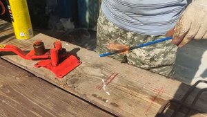Гнется ли стеклопластиковая арматура ?