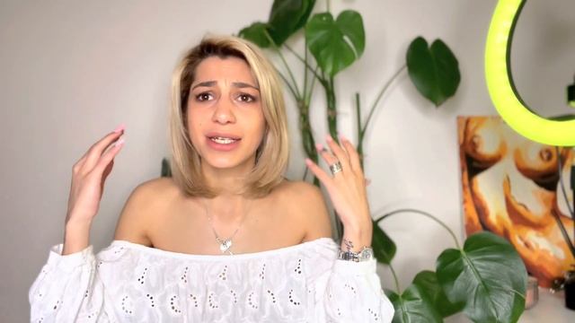 Как развить в себе женственность? Один важный шаг и несколько рекомендаций. смотреть онлайн