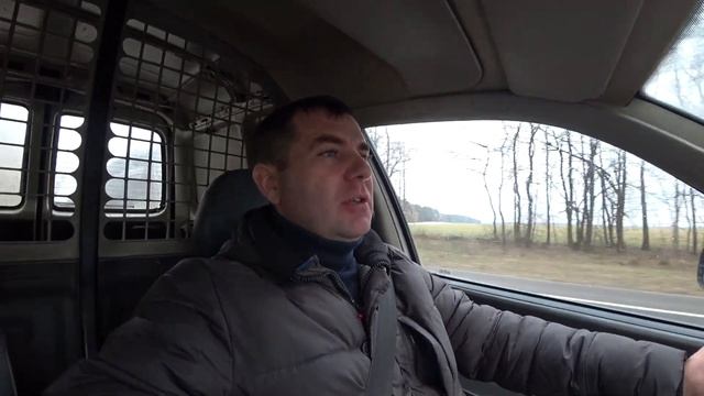 Восстановление электропроводки Рено Премиум смотреть онлайн