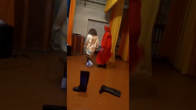 Проломиха