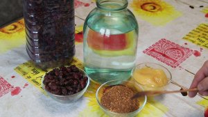 Рекордсмен по витамину С