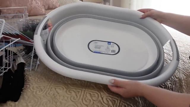 ? РАСХЛОМЛЕНИЕ И ОРГАНИЗАЦИЯ ШКАФА ? БЛИНЫ С ТВОРОГОМ И ВИШНЕЙ ?