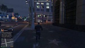 Взлом сейфа в гта 5