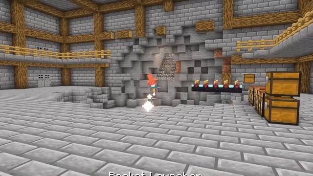 1,000,000 Villagers Simulate Civilization смотреть онлайн