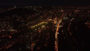 Нежный и крепкий СОН, глубокий релакс и успокоение нервной системы. Приморье и Владивосток