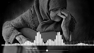 Muzik aka. Ona Seni Unutganim Rost