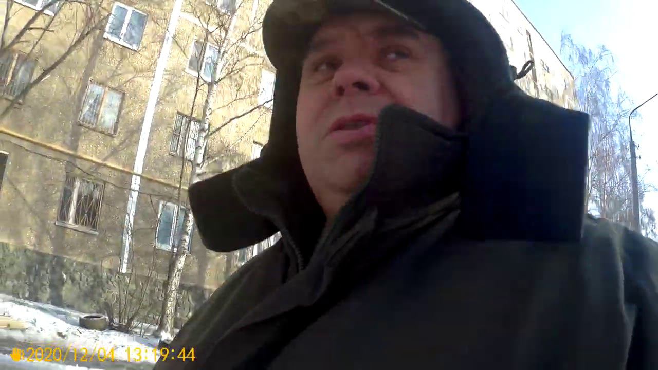 Просто Жизнь Сюрприз Подарок Солнышке 11 12 20