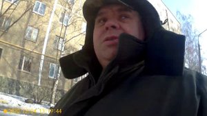 Просто Жизнь Сюрприз Подарок Солнышке 11 12 20