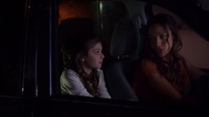 Vuoi cucinare con me? I Commedia I HD I Film Completo in Italiano