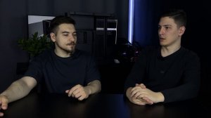 Смотрим Phanteks NV7 и пытаемся понять, кому нужен кастом.