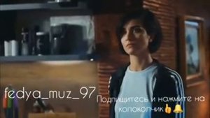ЖАСУР ВА ГУЗАЛ АЛБАТТА КУРИНГ