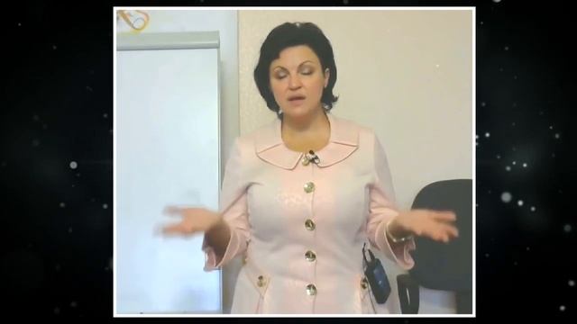 Высшая энергия творит чудеса!