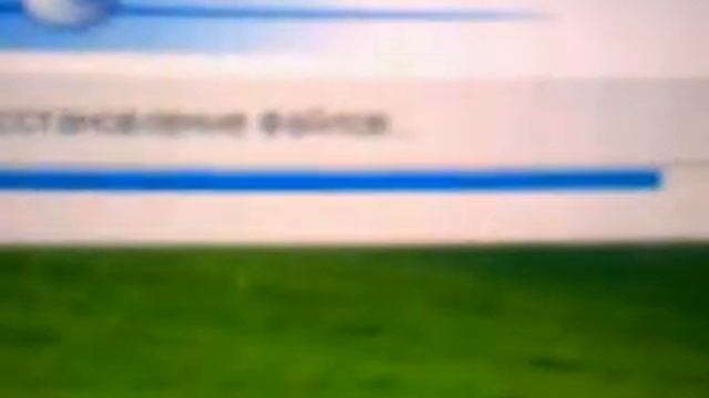 Как Востоновить Систему Windows xp смотреть онлайн